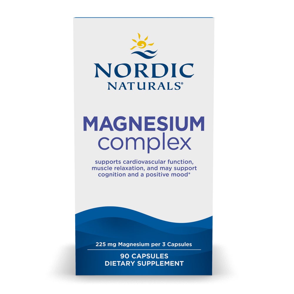 Product Image Capsules / 90 Count - Unflavored