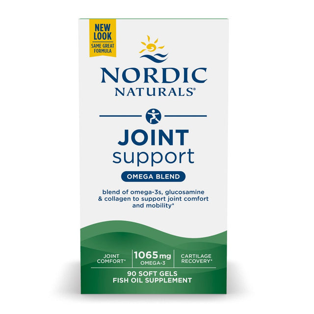 Product Image Joint Support